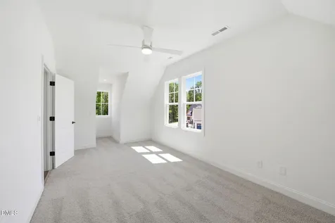 170 Summerlin Drive Clayton NC 27527