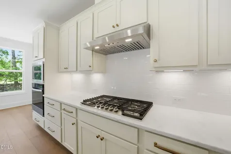 170 Summerlin Drive Clayton NC 27527