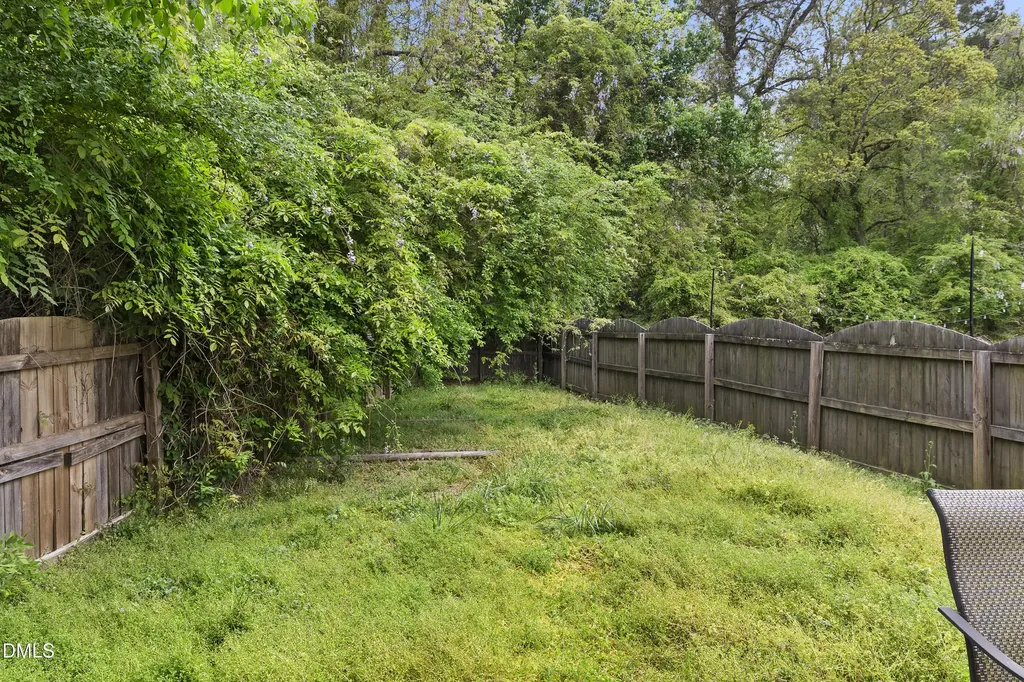 505 Hunters Ridge Drive Fuquay Varina NC 27526