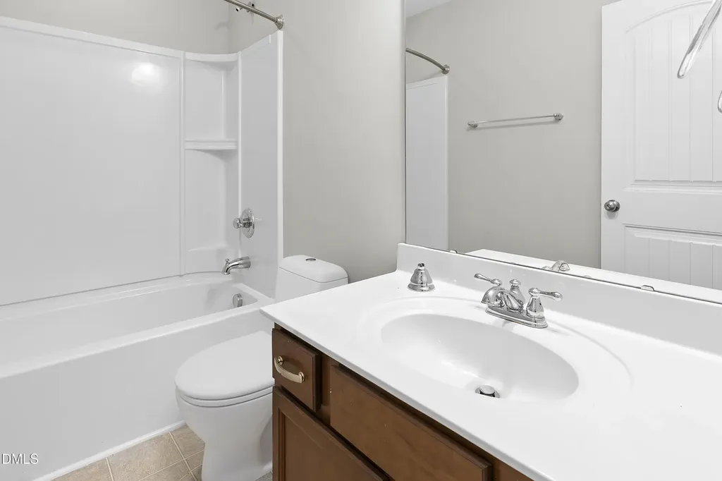 505 Hunters Ridge Drive Fuquay Varina NC 27526