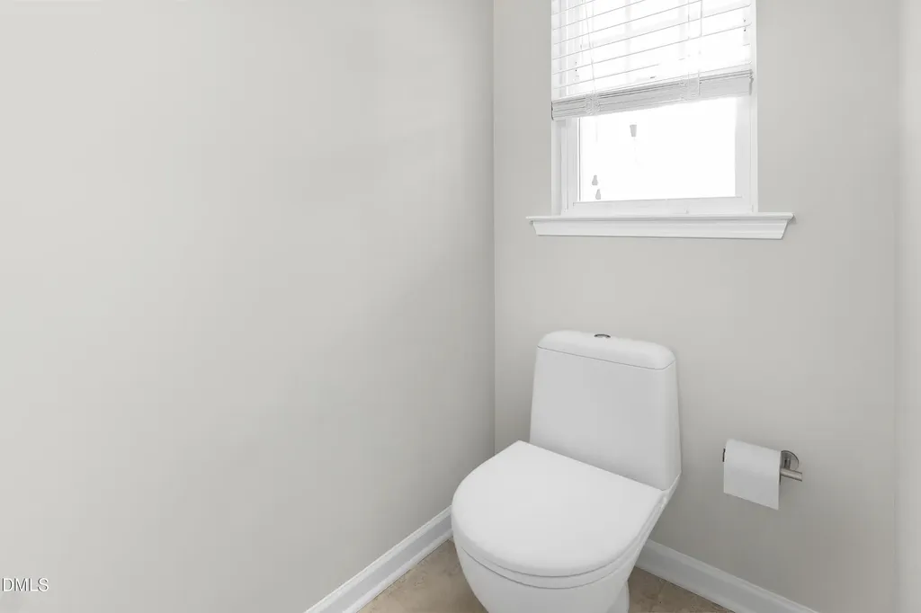 505 Hunters Ridge Drive Fuquay Varina NC 27526