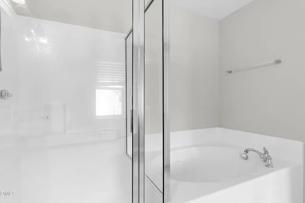 505 Hunters Ridge Drive Fuquay Varina NC 27526
