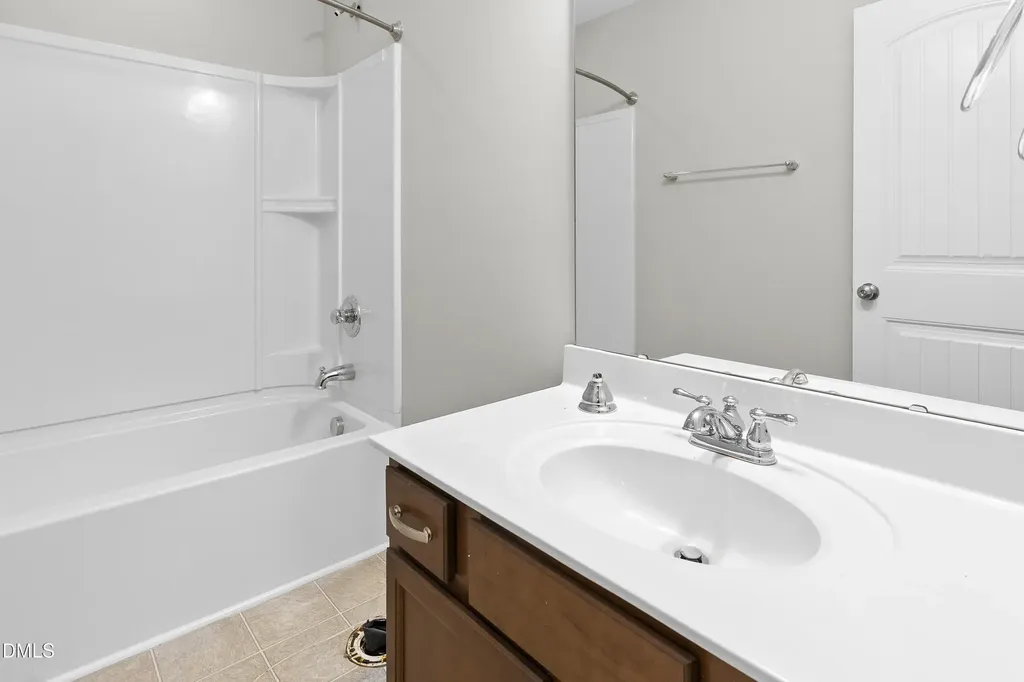 505 Hunters Ridge Drive Fuquay Varina NC 27526