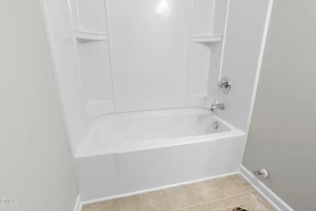 505 Hunters Ridge Drive Fuquay Varina NC 27526