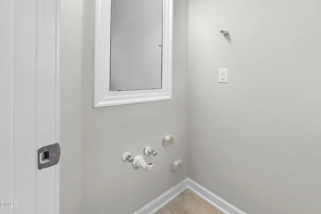 505 Hunters Ridge Drive Fuquay Varina NC 27526