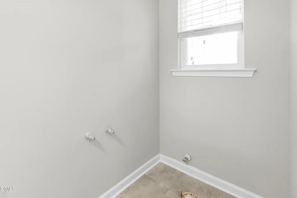 505 Hunters Ridge Drive Fuquay Varina NC 27526