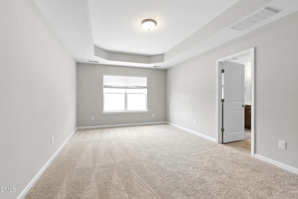 505 Hunters Ridge Drive Fuquay Varina NC 27526