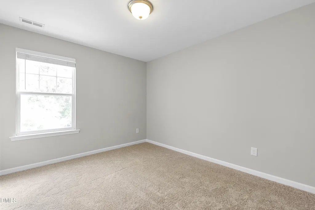 505 Hunters Ridge Drive Fuquay Varina NC 27526