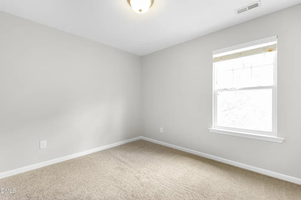 505 Hunters Ridge Drive Fuquay Varina NC 27526
