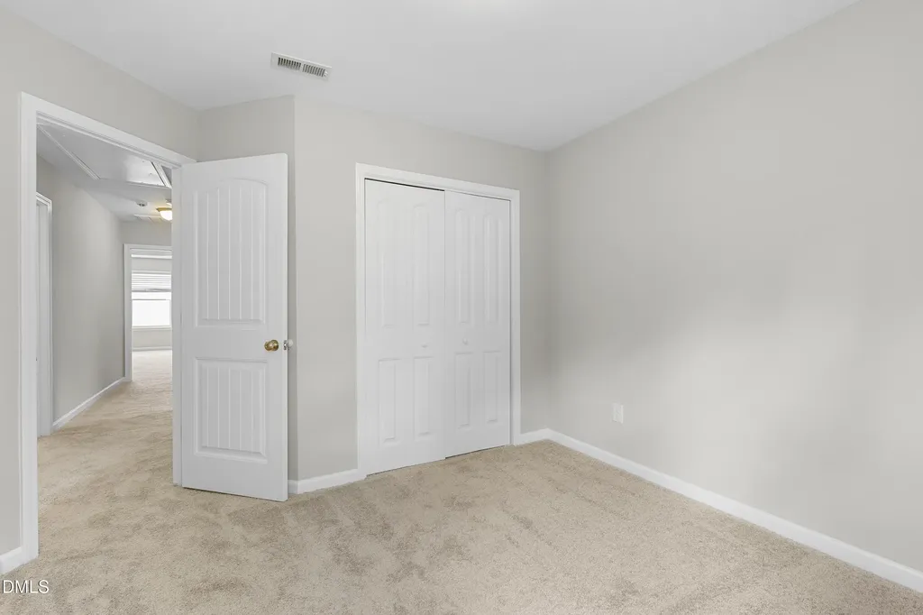 505 Hunters Ridge Drive Fuquay Varina NC 27526
