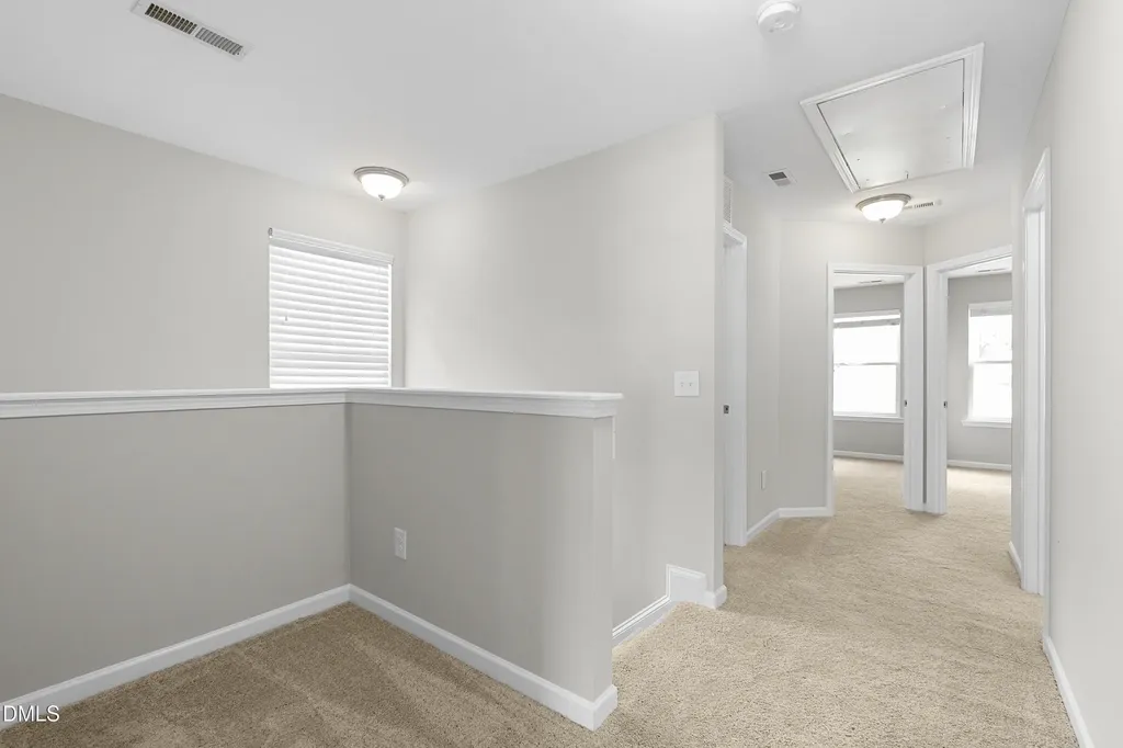 505 Hunters Ridge Drive Fuquay Varina NC 27526