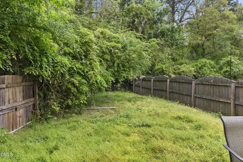 505 Hunters Ridge Drive Fuquay Varina NC 27526