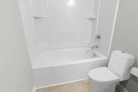 505 Hunters Ridge Drive Fuquay Varina NC 27526