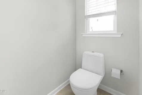 505 Hunters Ridge Drive Fuquay Varina NC 27526
