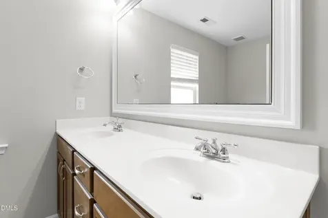 505 Hunters Ridge Drive Fuquay Varina NC 27526