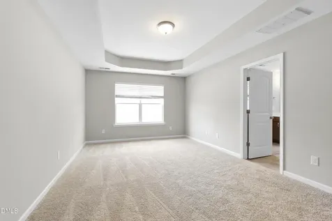 505 Hunters Ridge Drive Fuquay Varina NC 27526