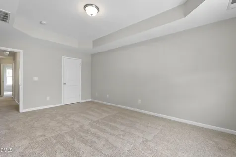 505 Hunters Ridge Drive Fuquay Varina NC 27526