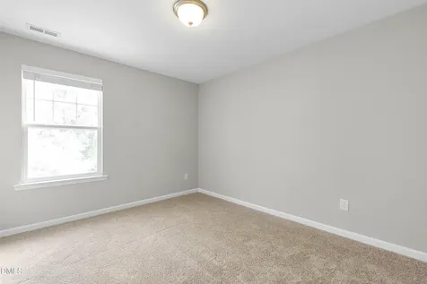 505 Hunters Ridge Drive Fuquay Varina NC 27526