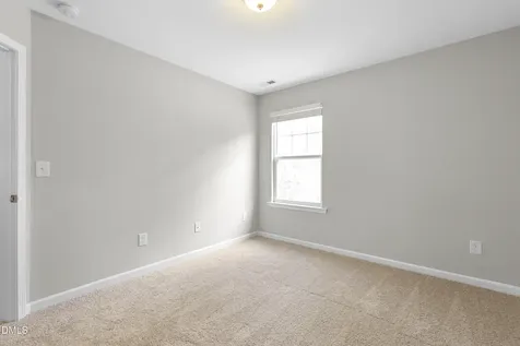 505 Hunters Ridge Drive Fuquay Varina NC 27526