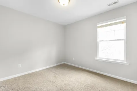 505 Hunters Ridge Drive Fuquay Varina NC 27526