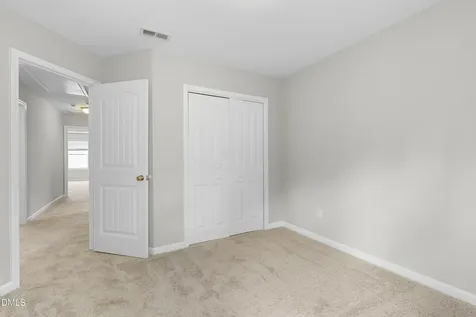 505 Hunters Ridge Drive Fuquay Varina NC 27526