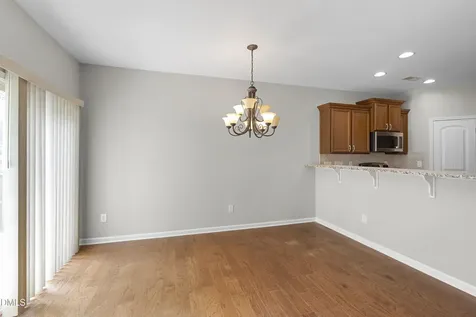 505 Hunters Ridge Drive Fuquay Varina NC 27526