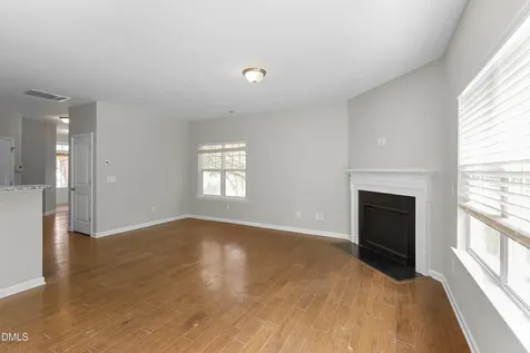 505 Hunters Ridge Drive Fuquay Varina NC 27526