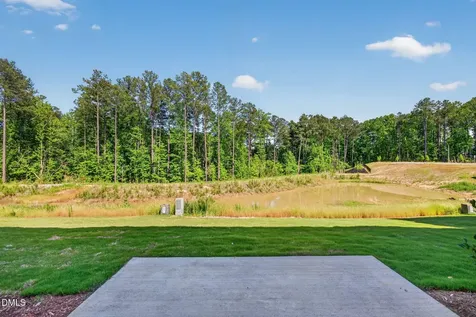 3219 Bailey Lake Drive Fuquay Varina NC 27526