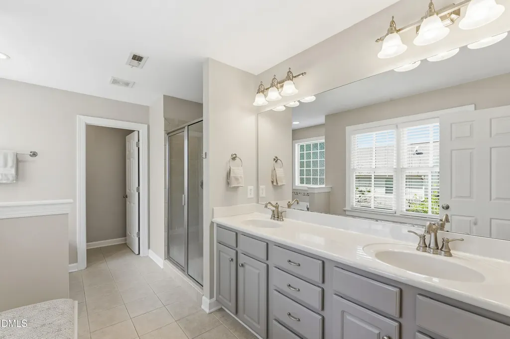 408 Apalachia Lake Drive Fuquay Varina NC 27526