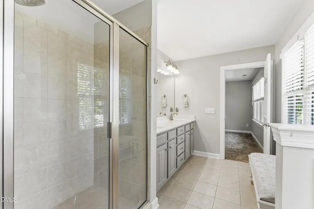 408 Apalachia Lake Drive Fuquay Varina NC 27526