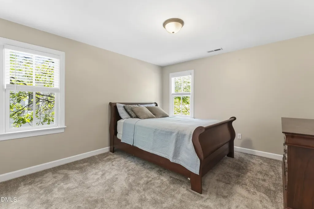 408 Apalachia Lake Drive Fuquay Varina NC 27526