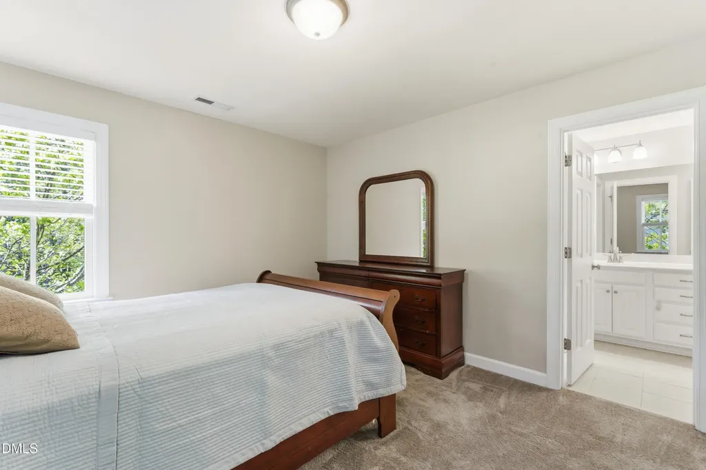 408 Apalachia Lake Drive Fuquay Varina NC 27526