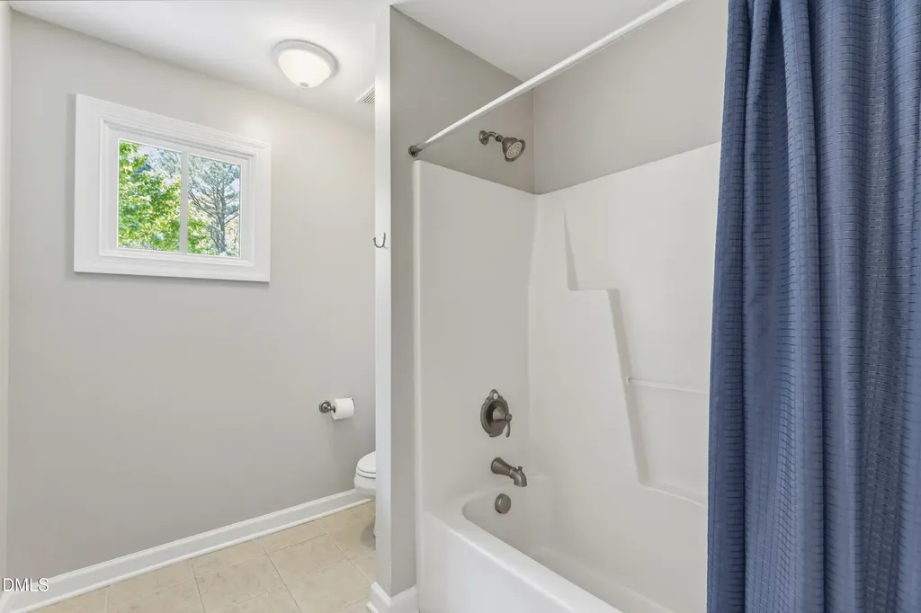 408 Apalachia Lake Drive Fuquay Varina NC 27526