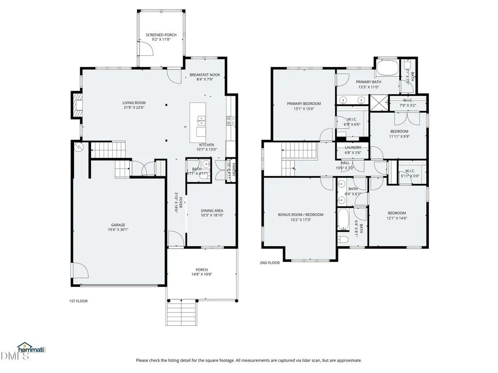 408 Apalachia Lake Drive Fuquay Varina NC 27526