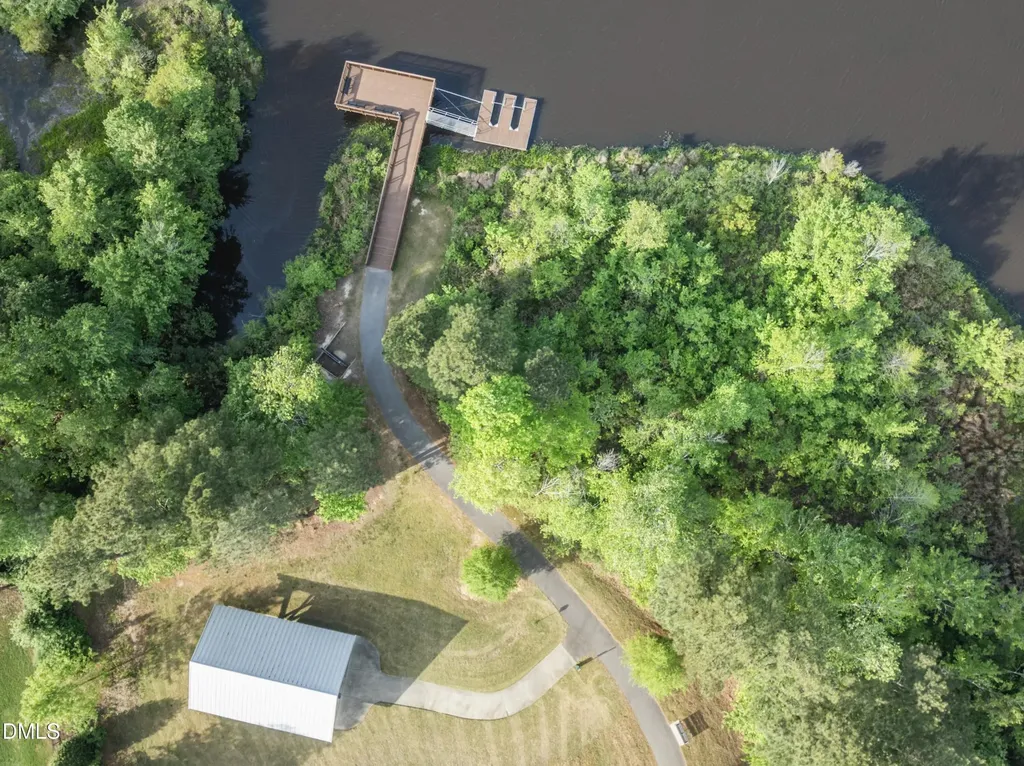 408 Apalachia Lake Drive Fuquay Varina NC 27526