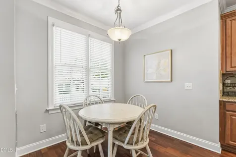 408 Apalachia Lake Drive Fuquay Varina NC 27526