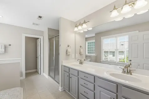 408 Apalachia Lake Drive Fuquay Varina NC 27526