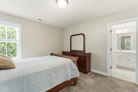 408 Apalachia Lake Drive Fuquay Varina NC 27526