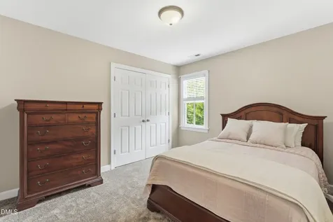 408 Apalachia Lake Drive Fuquay Varina NC 27526