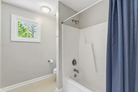 408 Apalachia Lake Drive Fuquay Varina NC 27526