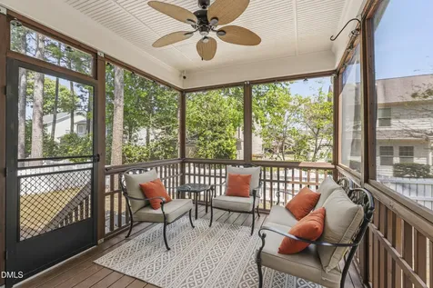 408 Apalachia Lake Drive Fuquay Varina NC 27526