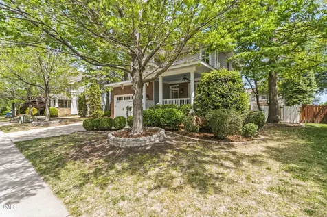 408 Apalachia Lake Drive Fuquay Varina NC 27526