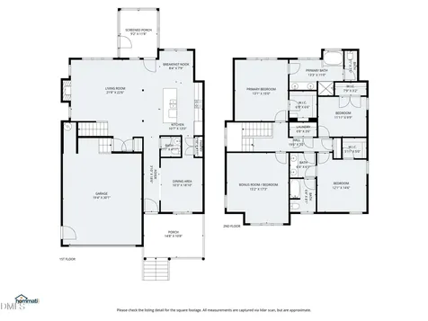 408 Apalachia Lake Drive Fuquay Varina NC 27526