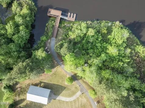 408 Apalachia Lake Drive Fuquay Varina NC 27526