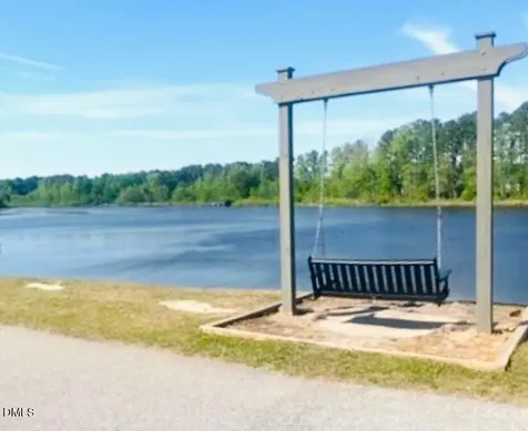 408 Apalachia Lake Drive Fuquay Varina NC 27526