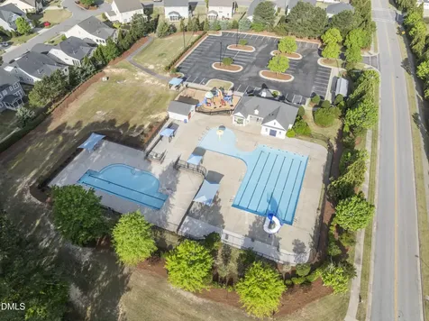 408 Apalachia Lake Drive Fuquay Varina NC 27526