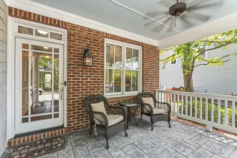 408 Apalachia Lake Drive Fuquay Varina NC 27526