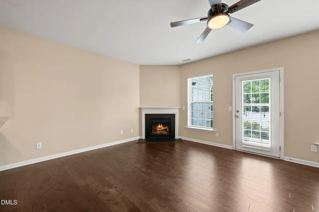 1004 Renewal Place Raleigh NC 27603