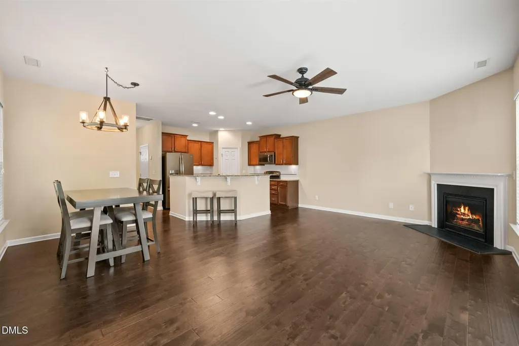1004 Renewal Place Raleigh NC 27603