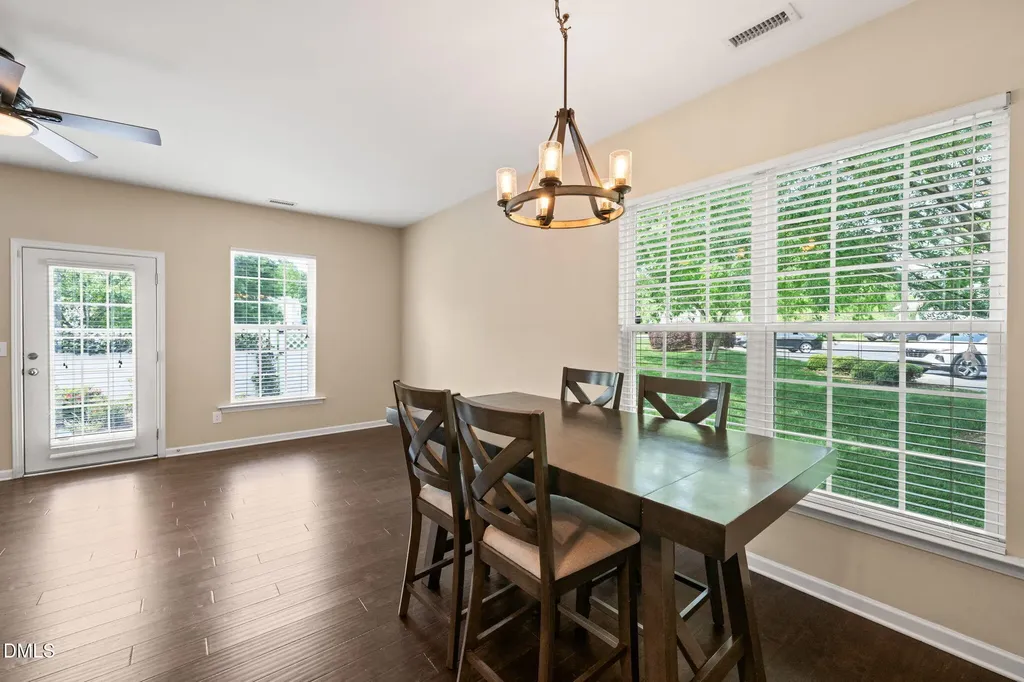 1004 Renewal Place Raleigh NC 27603